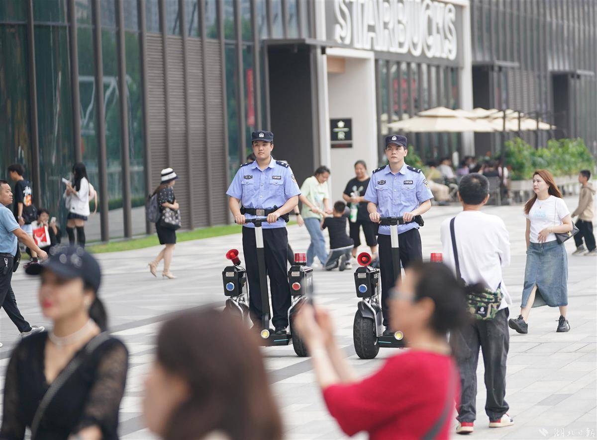 金猴爷老虎机官网
